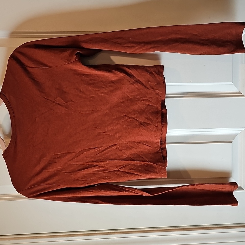 REFORMATION Top - Picture 6 of 9